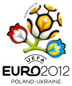 UEFA Euro 2012 DLC Add-on Repack 