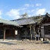 中島知久平邸一般公開
