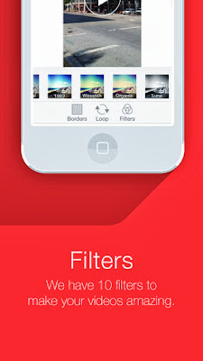 InstaSize Video ��������� ���������� �������� 1.jpg