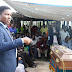 Aliyepigwa Risasi Kanisani Na Mkurugenzi Azikwa.....Wazri Jafo Alaani Tukio Hilo, Atoa ONYO Kali