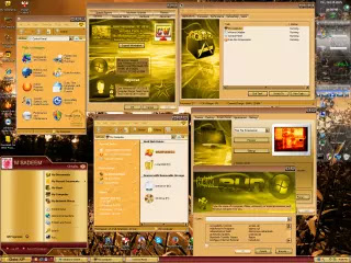 Download Exe Files Windows 10 Download Exe Files Windows 10
