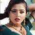 South Indian Actress Mumtaj Hot sexy bikini panty blouse saree teasing pics image