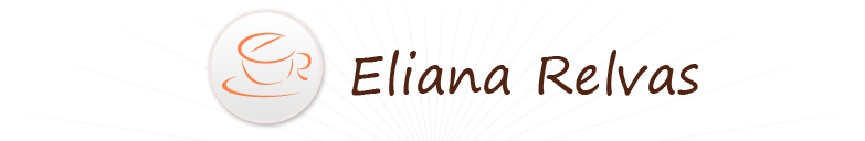 Eliana Relvas