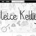 Layout: Gleice Kelly