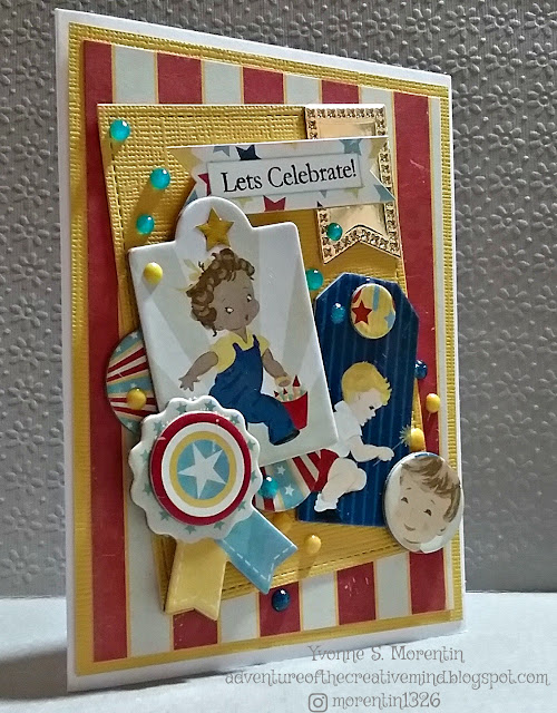 http://adventureofthecreativemind.blogspot.com/2017/06/love-from-lizi-june-2017-card-kit-10.html