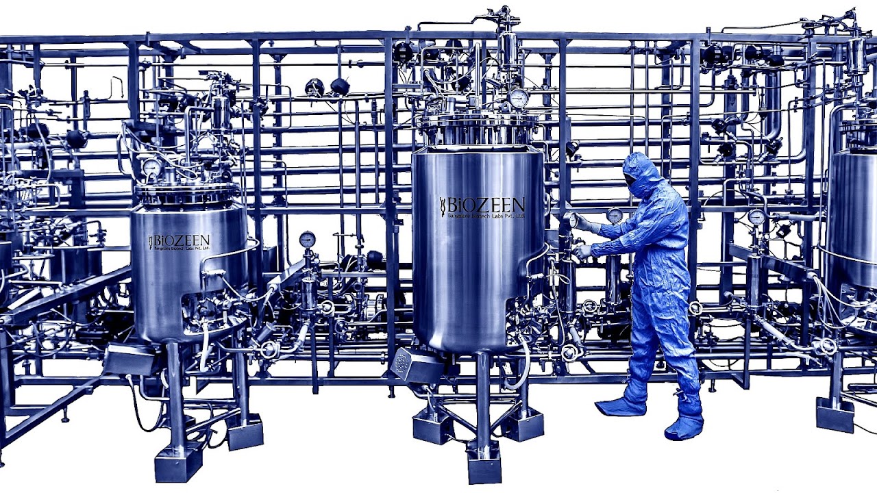 Steam injection process oil фото 72