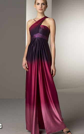 LATEST GOWNS | GOWNS