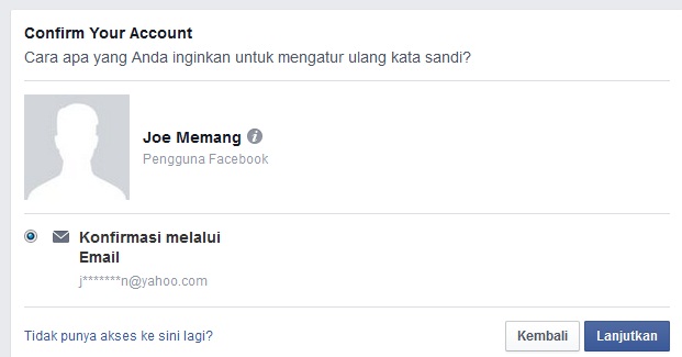 Cara Hack Akun Twitter Tanpa Software Free Cara Hack Akun Twitter Tanpa Software Free