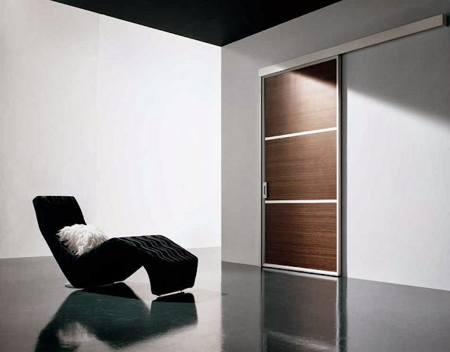 modern doors designs