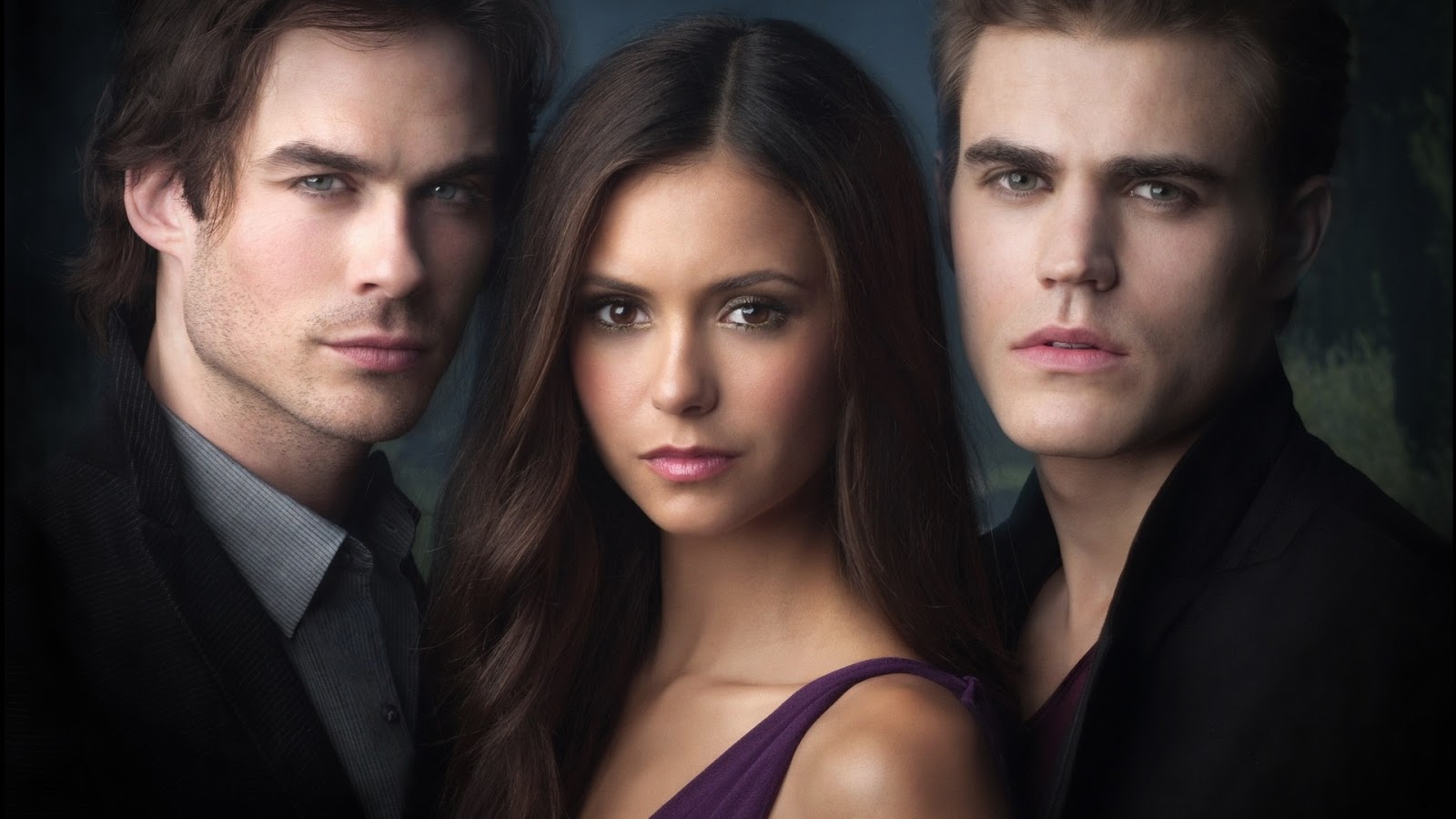 rencontre avec vampire diaries