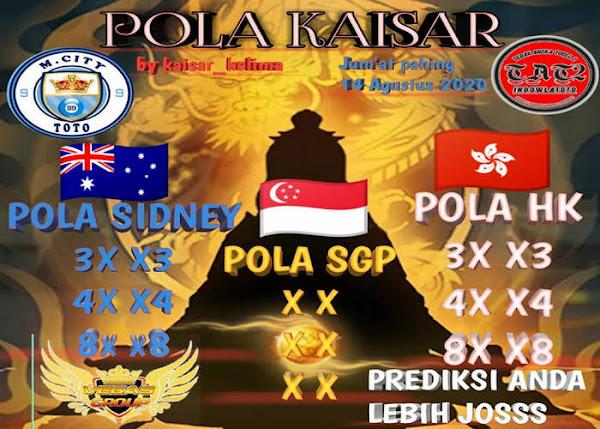 syair hongkong syair hongkong