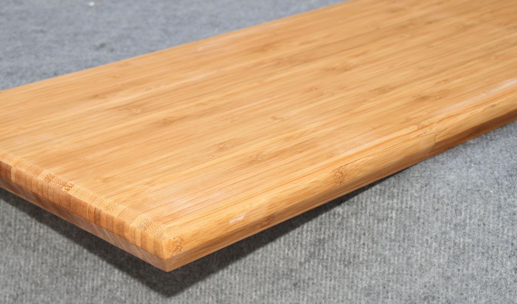 greenbamboofurniture Bamboo Table Top