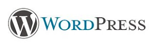  maka alamat web atau blog Anda akan berupa subdomain dengan nama domain utama wordpress JejakPedia.com :  Cara Membuat Website dengan WordPress