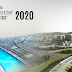 Novedades de Autodesk Civil 3D 2020