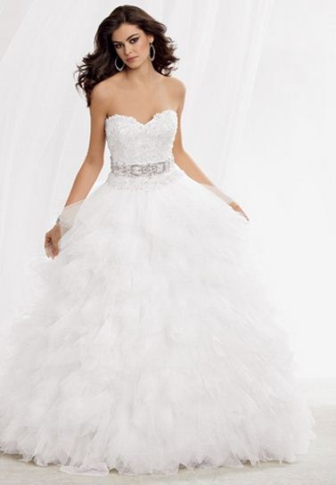 42+ Wedding Dresses Under 3000, Popular Inspiraton!