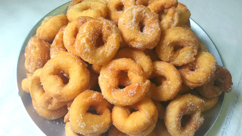 rosquillas-de-anís-caseras