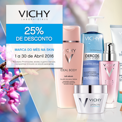 http://skin.pt/catalogsearch/result/index/?limit=50&q=Vichy&acc=9cfdf10e8fc047a44b08ed031e1f0ed1