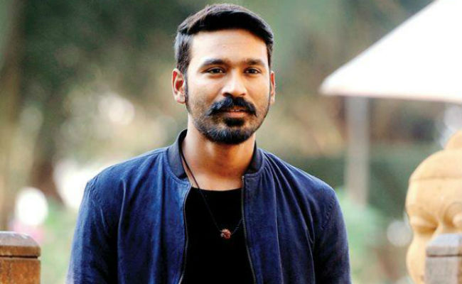 TOP 10 HIGHEST PAID TAMIL ACTORS top-10-highest-paid-tamil-actors