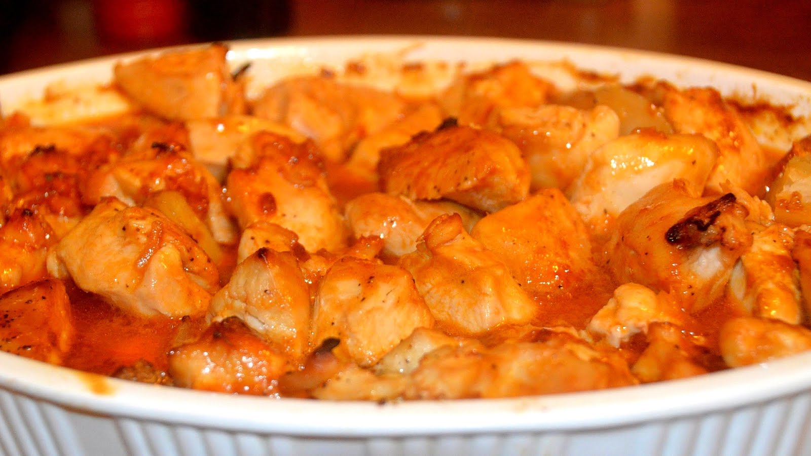 Healthy Chicken Recipes For Diabetics Recipe Choices