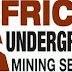 Job Opportunity at African Underground Mining Services, Truck Operator