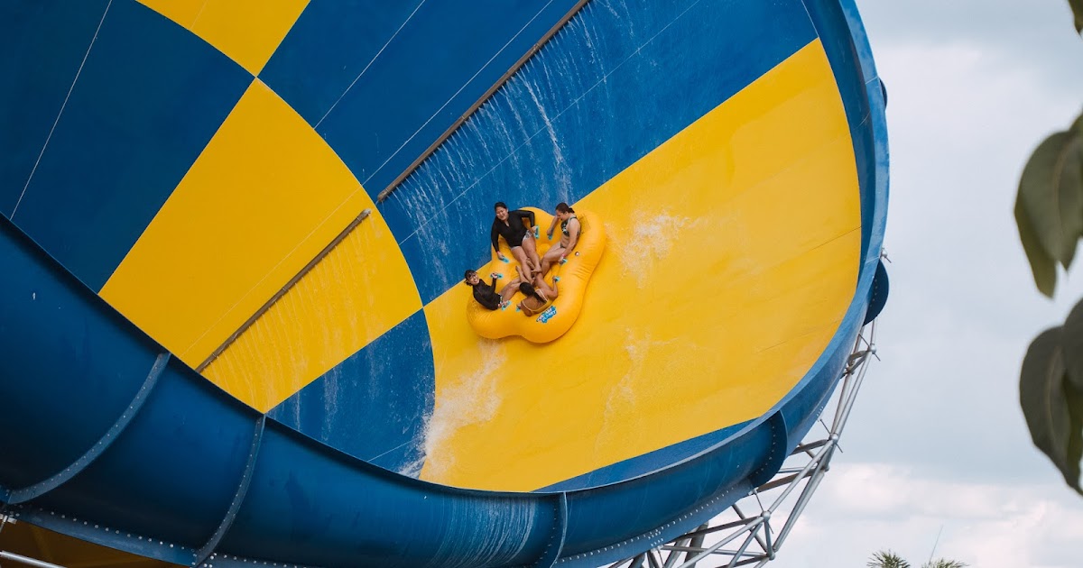 Things To Know About Aqua The Pinoy Traveler