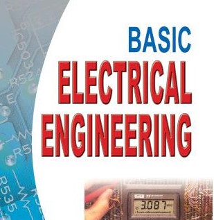 electrical technology by hughes pdf electrical technology by hughes pdf