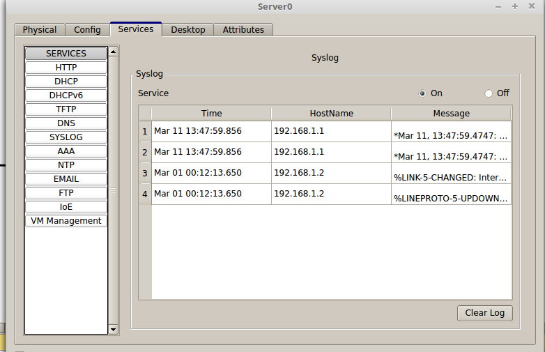 Log system. System log перевод. System log перевод. Формат syslog. System log перевод.