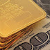 Do you know where your gold is? Counter-party and systemic risk: how they converge - John Hathaway