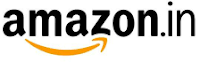 Amazon.in logo