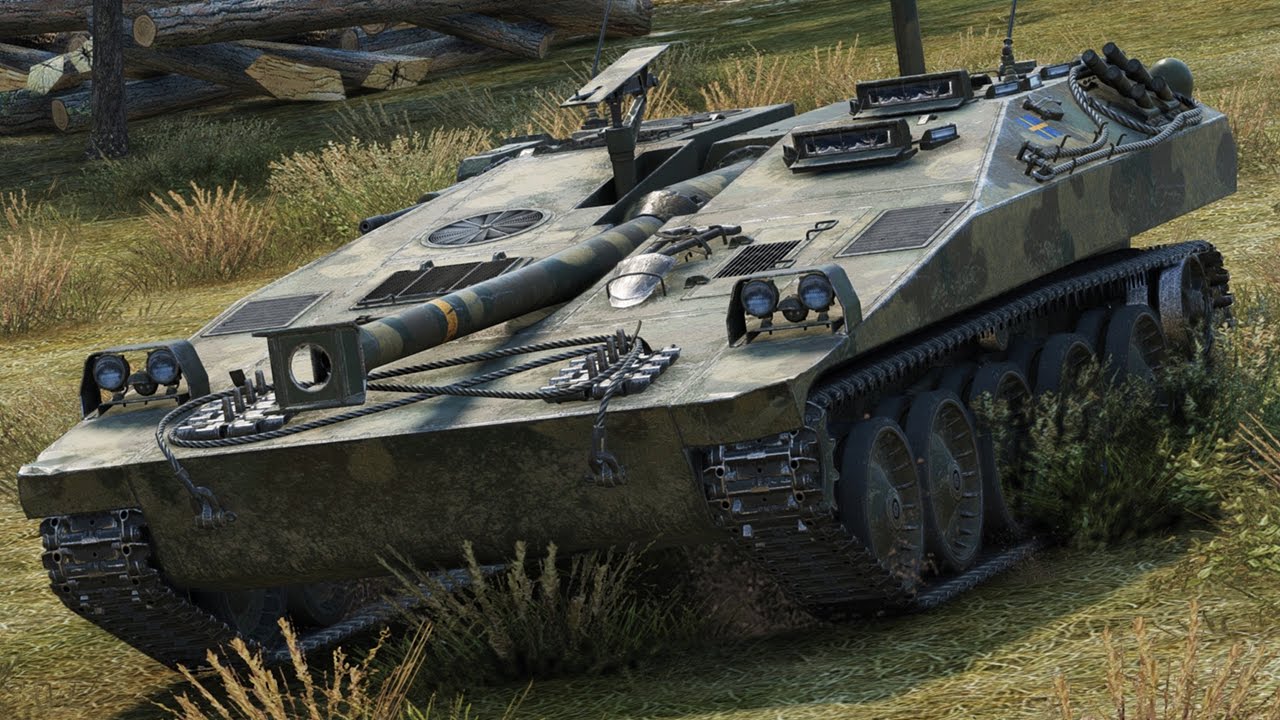 T110e3. пт другому. су 122 44 блиц. пт другому. танк ису 152 зверобой.