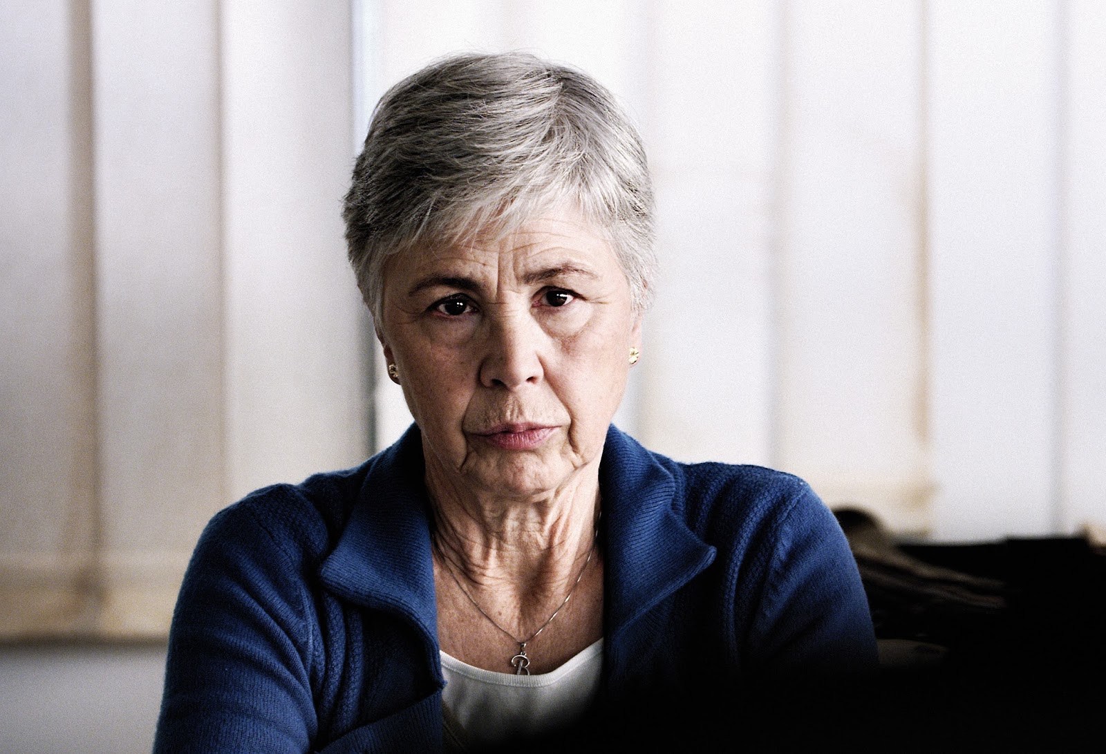 оттавия пикколо. отта́вия пи́кколо в молодости. оттавия пикколо зорро. оттавия пикколо биография. Ottavia piccolo.