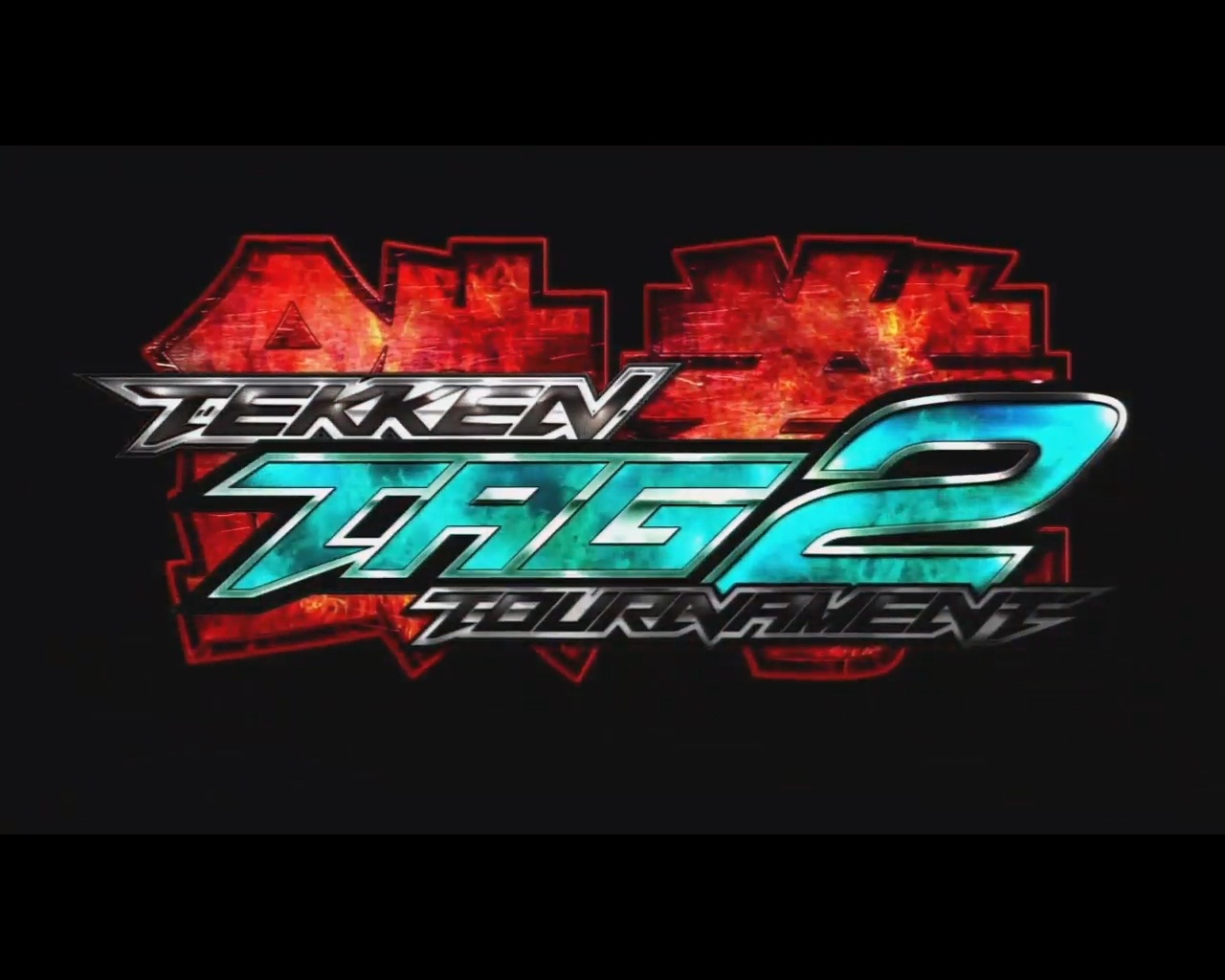 download tekken tag 2 ps2 download tekken tag 2 ps2