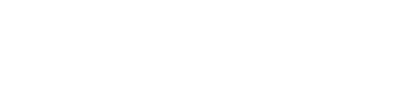 Neemkuni Tech