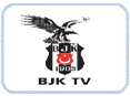 Beşiktaş TVSpor canlı izle