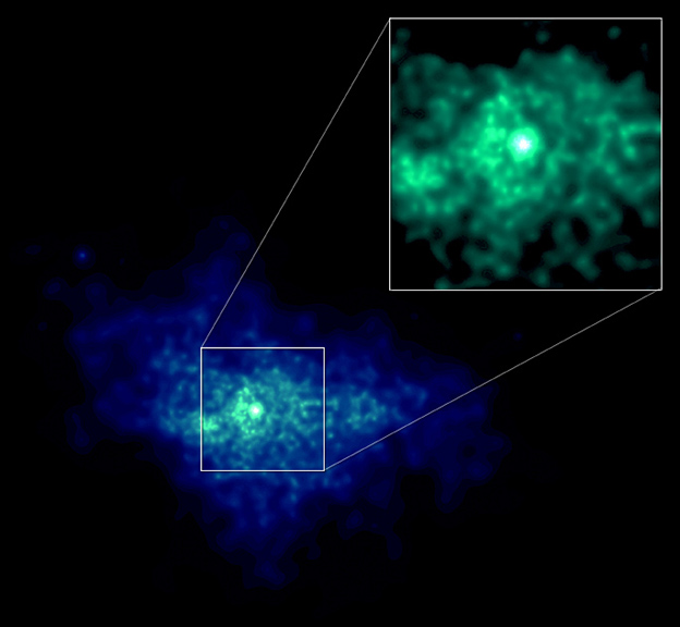 стадии развития звезды. туманность медуза ic443. планетарная туманность медуза. дачная остановка. Gk персея - новая звезда.