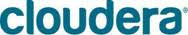 Inaugural launch of Cloudera Data Science Week 2016 in AsiaPacific powers change beyond the ‘Data Revolution’ Inaugural launch of Cloudera Data Science Week 2016 in AsiaPacific powers change beyond the ‘Data Revolution’