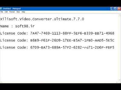 movavi video converter for mac serial number