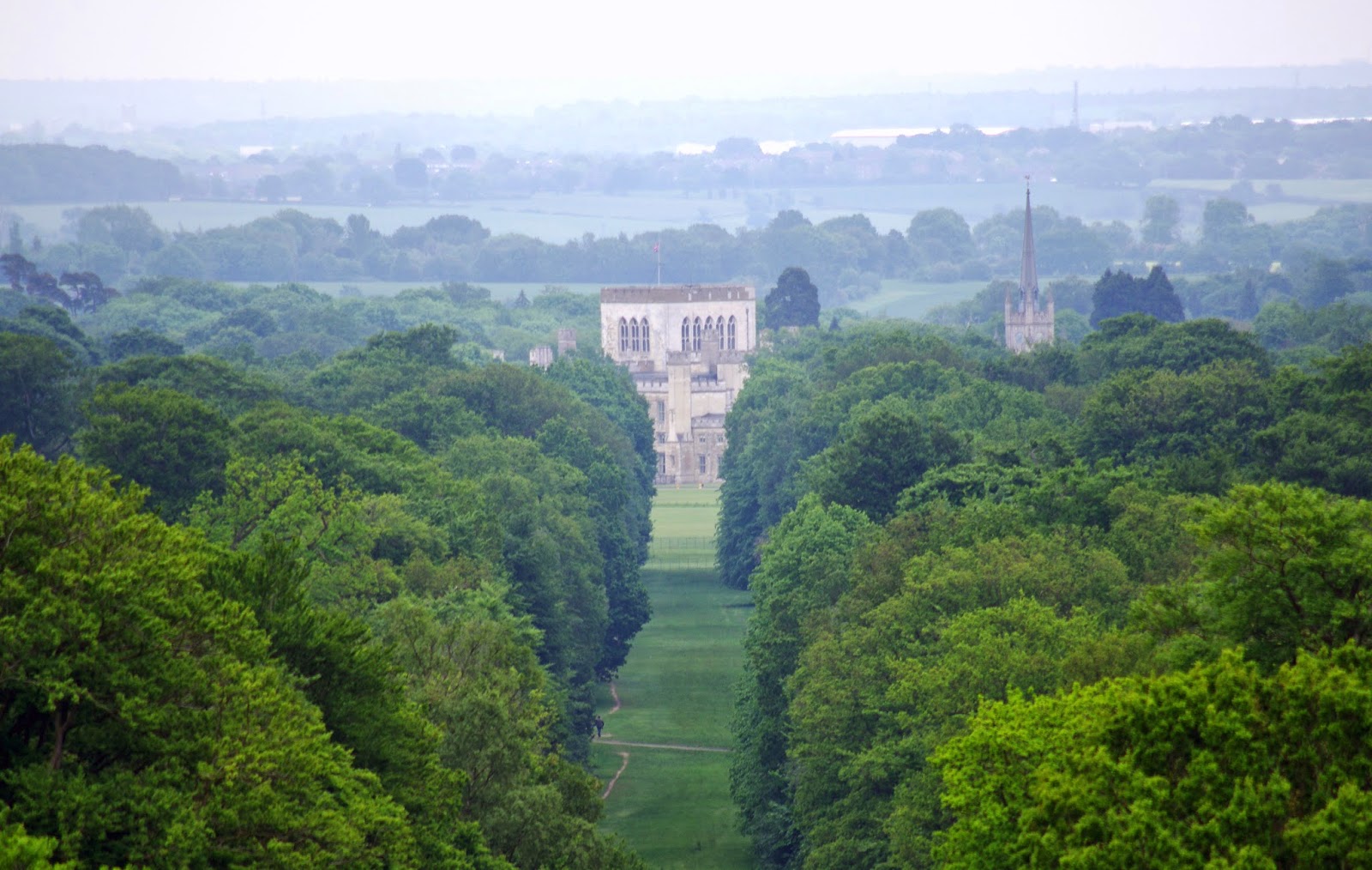 Ashridge essay 02 image