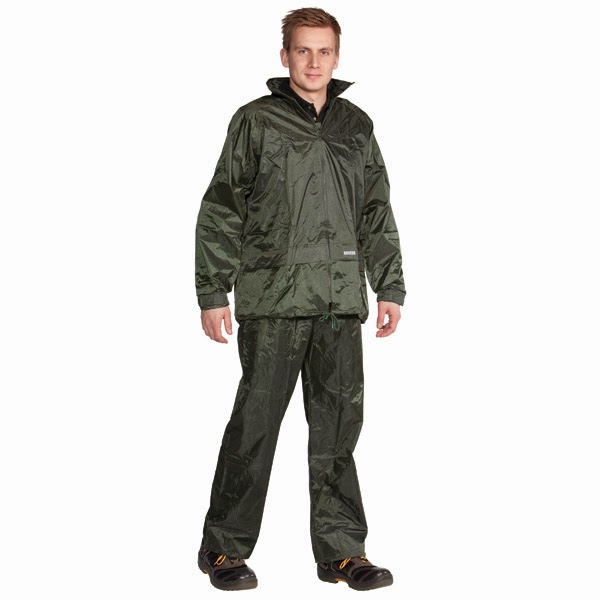 Leslies of Luton Ltd Specialist Fishing Tackle and Shooting Supplies