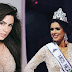 Adriana Paniagua is Miss Universe Nicaragua 2018