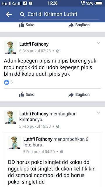 Cari Baju Anak di Online Shop, Ibu Ini Malah Temukan Group Pedofil Penyuka Anak-anak Berbaju Kaos Dalam, Bunda Wajib Waspada Cari Baju Anak di Online Shop, Ibu Ini Malah Temukan Group Pedofil Penyuka Anak-anak Berbaju Kaos Dalam, Bunda Wajib Waspada