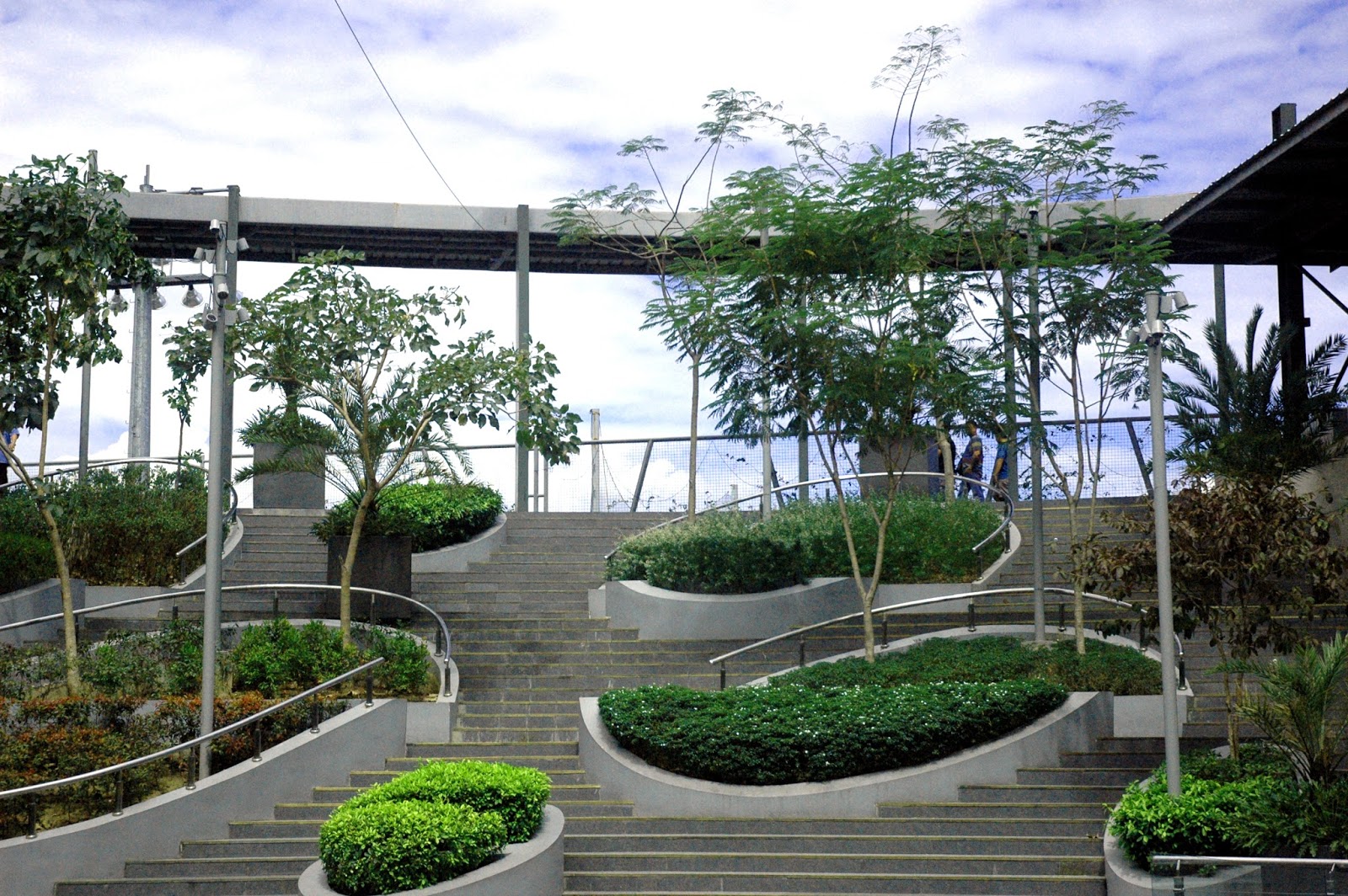 DUDE FOR FOOD Nagoya's Favorite Hot Pot Restaurant Comes To The Metro