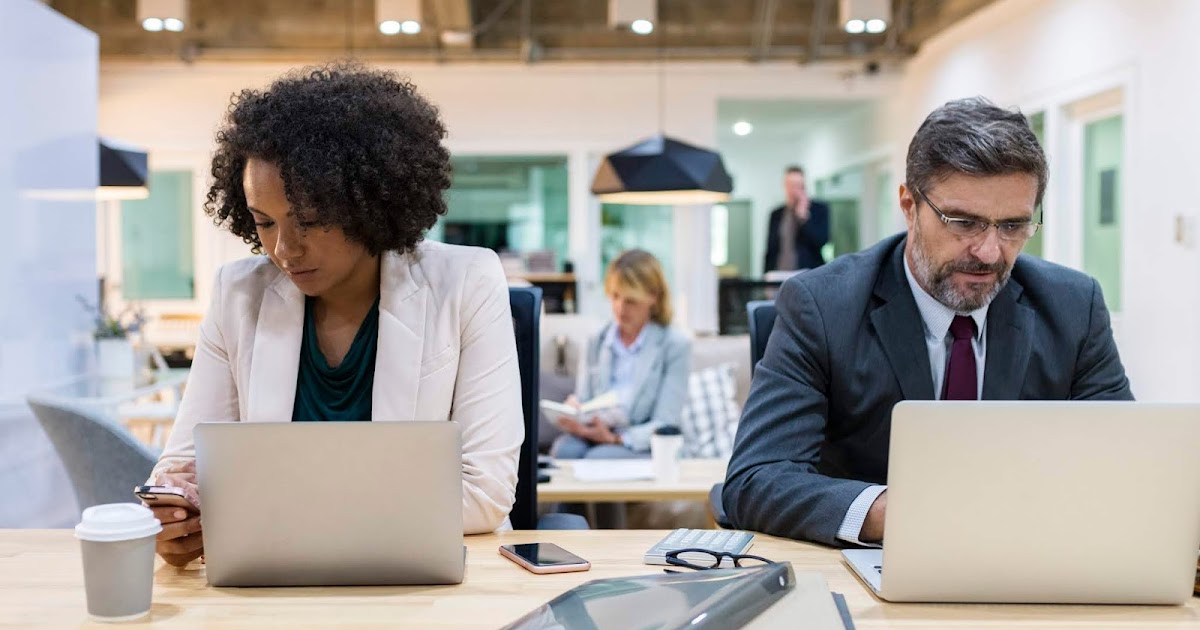 Most reliable online Jobs. Let's Learn