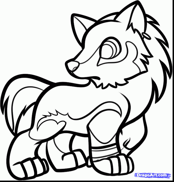 Best Cute Chibi Pokemon Coloring Pages Images - Free Coloring Book Images