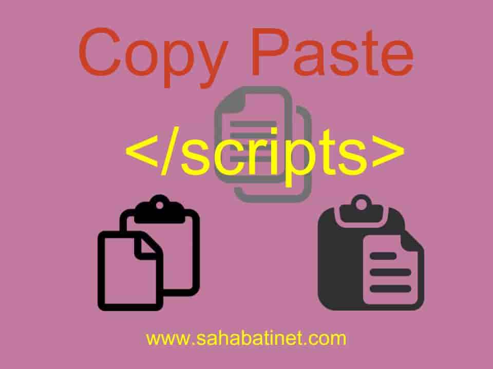 Клавиатура с кнопками copy paste. Copy and paste значки. Copy paste. Copy and paste. Кнопки copy paste.