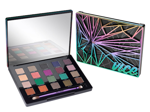 Urban-Decay-Vice-4-Eyeshadow-Palette-Holiday-2015-Collection