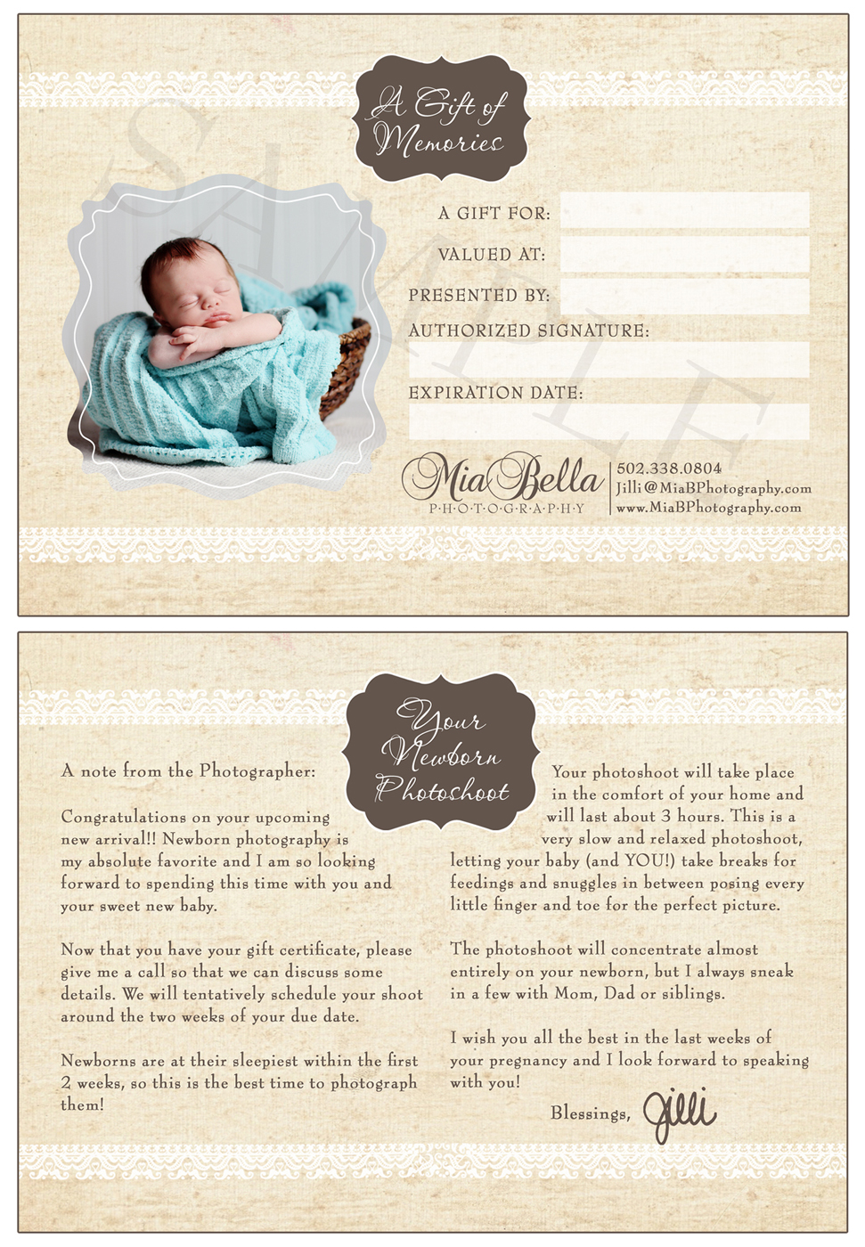 Photography Session Gift Certificate Template from 3.bp.blogspot.com