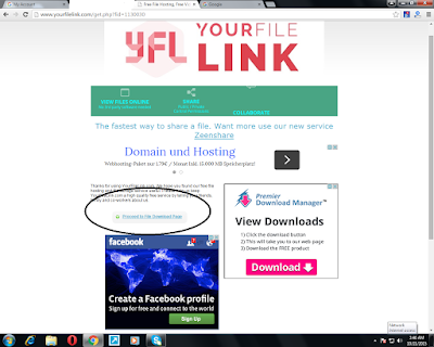 download links: download link for xnxx videos are here with full