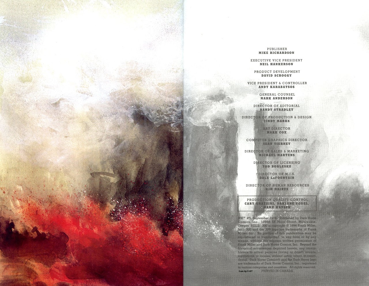 300 - Chương 5 - Trang 35