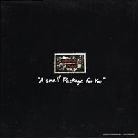 [2003] - A Small Package For You [EP]